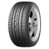 Falken-185-55-r-15-82v-ze-912