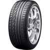 Dunlop-195-55-r15-sp-sport-01-a