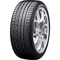 Dunlop-195-55-r15-sp-sport-01-a