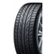 Dunlop-235-40-r18-95y-sp-sport-maxx