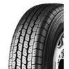 Falken-225-65-r16c-112-110t-llkw-ohtsu-r-51