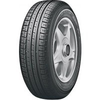 Dunlop-175-65-r14-90t-sp-lt30