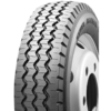 Kumho-856-185-75r16-102q