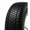 Dunlop-175-65-r14-sp-4-all-seasons