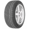 Goodyear-235-55-r18-100v-eagle-rs-a