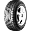 Falken-185-65-r14-86t-sn828