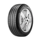 Pirelli-cinturato-p7-run-flat-225-50-r17-94w