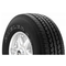 Bridgestone-235-60-r17-dueler-all-terrain-693