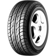 Falken-sincera-sn828-175-70r14-84t