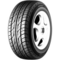 Falken-sincera-sn828-175-70r14-84t