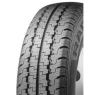 Kumho-195-75-r16-radial-857
