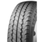 Kumho-195-75-r16-radial-857