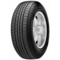 Hankook-215-65-r16-102t-hp-ra23