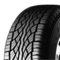 Falken-195-80-r15-la-at-t110