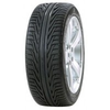 Nokian-225-55-r17-101w-g2-xl