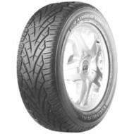 General-255-55-r18-grabber-uhp