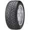 Hankook-235-60-r17-102v-ventus-st-rh06