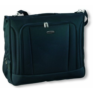 Travelite-orlando-kleidersack