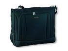 Travelite-orlando-kleidersack