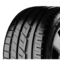 Toyo-205-55-r16-proxes-cf-1