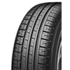 Dunlop-195-55-r16-sp-sport-30