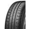 Dunlop-195-55-r16-sp-sport-30