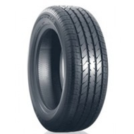 Toyo-215-65-r16-98s-j48c