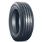 Toyo-215-65-r16-98s-j48c