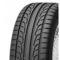 Nexen-205-40-r17-n6000