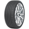 Continental-215-45-r17-91v-xl-fr-bsw