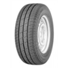 Continental-vanco-2-205-65-r16-107t