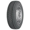 Sava-205-75-r16-trenta