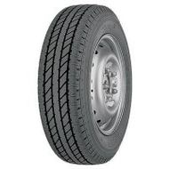 Sava-205-75-r16-trenta
