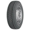 Sava-205-75-r16-trenta