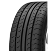 Hankook-185-65-r15-88h-k415-4pr