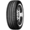 Michelin-205-55-r16-fsl-ps