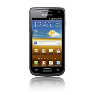 Samsung-galaxy-w-i8150