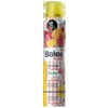 Balea-young-zuckerschnute-deo-spray