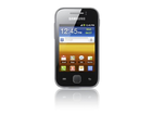 Samsung-galaxy-y-s5360