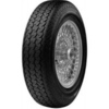 Vredestein-185-80r15-91h-sprint-classic