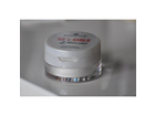 Essence-50-s-girls-reloaded-translucent-loose-powder