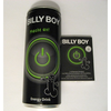 Billy-boy-fun-energy-drink