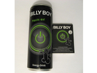 Billy-boy-fun-energy-drink