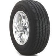 Bridgestone-265-65-r17-offroad-dueler