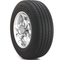 Bridgestone-265-65-r17-offroad-dueler