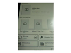 Sony-ebookreader-bild-2