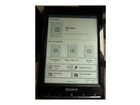 Sony-ebookreader-bild-3