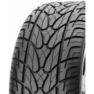 Kumho-235-65-r17-104v-ecsta-stx-kl12