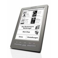 Medion-life-ebook-reader-p6213