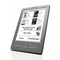 Medion-life-ebook-reader-p6213